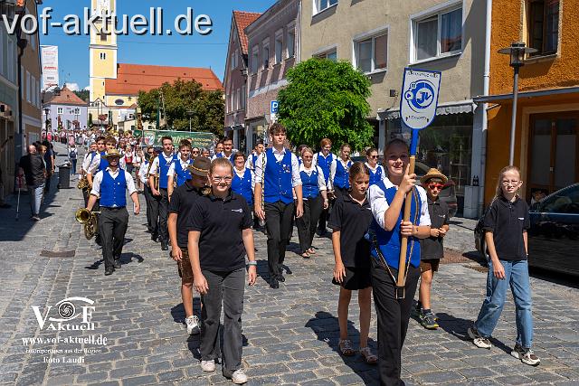 Foto Laudi_ Volksfestzug-15.jpg